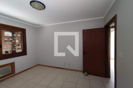 Apartamento à venda com 253m², 3 quartos e 2 vagas Apartamento à venda com 253m², 3 quartos e 2 vagasQuarto 2