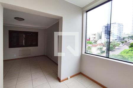 Apartamento à venda com 253m², 3 quartos e 2 vagas Apartamento à venda com 253m², 3 quartos e 2 vagasQuarto 1