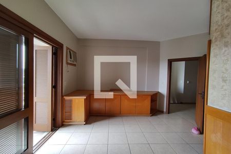 Apartamento à venda com 253m², 3 quartos e 2 vagas Apartamento à venda com 253m², 3 quartos e 2 vagasQuarto 3 - Suíte