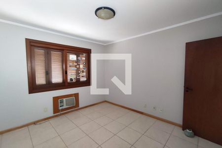 Apartamento à venda com 253m², 3 quartos e 2 vagas Apartamento à venda com 253m², 3 quartos e 2 vagasQuarto 2