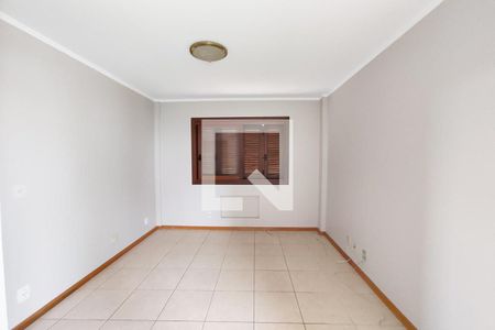 Apartamento à venda com 253m², 3 quartos e 2 vagas Apartamento à venda com 253m², 3 quartos e 2 vagasQuarto 1