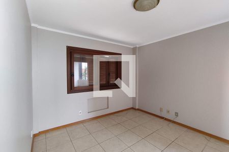 Apartamento à venda com 253m², 3 quartos e 2 vagas Apartamento à venda com 253m², 3 quartos e 2 vagasQuarto 1