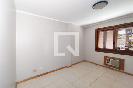 Apartamento à venda com 253m², 3 quartos e 2 vagas Apartamento à venda com 253m², 3 quartos e 2 vagasQuarto 2