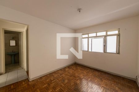 Apartamento para alugar em Vila Gomes Cardim