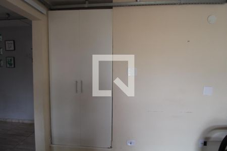 Sala (ou quarto) de casa para alugar com 1 quarto, 80m² em Jardim Chapadão, Campinas