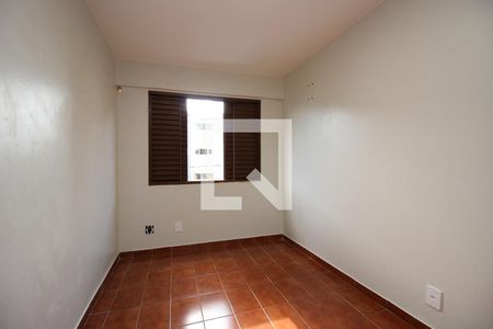 Dormitório de apartamento para alugar com 1 quarto, 50m² em Quadras Econômicas Lúcio Costa (guará), Brasília