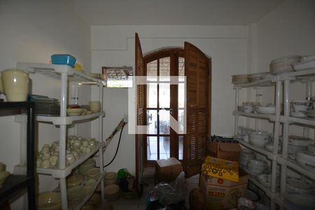 Quarto 1 de apartamento à venda com 3 quartos, 180m² em Irajá, Rio de Janeiro