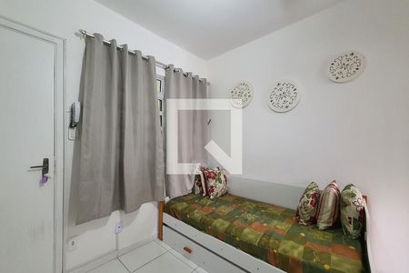 Sala de apartamento para alugar com 1 quarto, 48m² em Liberdade, São Paulo