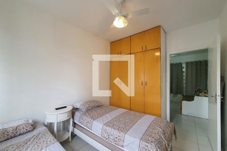 Quarto de apartamento para alugar com 1 quarto, 48m² em Liberdade, São Paulo