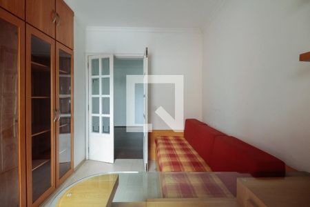 Apartamento para alugar com 180m², 4 quartos e 3 vagas Apartamento para alugar com 180m², 4 quartos e 3 vagasEscritório