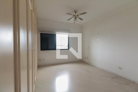 Apartamento para alugar com 180m², 4 quartos e 3 vagas Apartamento para alugar com 180m², 4 quartos e 3 vagasSuíte 2