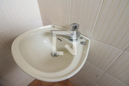 Apartamento para alugar com 180m², 4 quartos e 3 vagas Apartamento para alugar com 180m², 4 quartos e 3 vagasQuarto de serviço