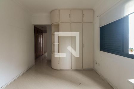 Apartamento para alugar com 180m², 4 quartos e 3 vagas Apartamento para alugar com 180m², 4 quartos e 3 vagasSuíte 3