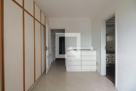 Apartamento para alugar com 180m², 4 quartos e 3 vagas Apartamento para alugar com 180m², 4 quartos e 3 vagasSuíte 1
