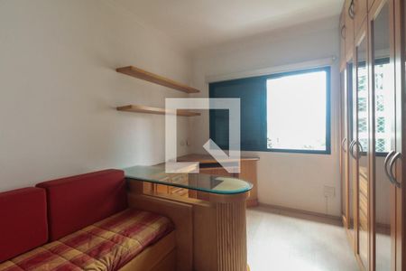 Apartamento para alugar com 180m², 4 quartos e 3 vagas Apartamento para alugar com 180m², 4 quartos e 3 vagasEscritório