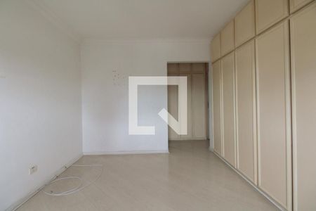 Apartamento para alugar com 180m², 4 quartos e 3 vagas Apartamento para alugar com 180m², 4 quartos e 3 vagasSuíte 2