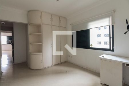 Apartamento para alugar com 180m², 4 quartos e 3 vagas Apartamento para alugar com 180m², 4 quartos e 3 vagasSuíte 3