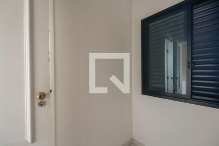 Apartamento para alugar com 180m², 4 quartos e 3 vagas Apartamento para alugar com 180m², 4 quartos e 3 vagasQuarto de serviço