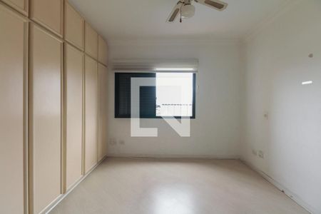 Apartamento para alugar com 180m², 4 quartos e 3 vagas Apartamento para alugar com 180m², 4 quartos e 3 vagasSuíte 2