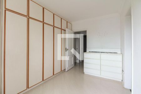 Apartamento para alugar com 180m², 4 quartos e 3 vagas Apartamento para alugar com 180m², 4 quartos e 3 vagasSuíte 1