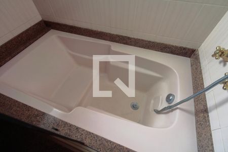 Apartamento para alugar com 180m², 4 quartos e 3 vagas Apartamento para alugar com 180m², 4 quartos e 3 vagasBanheiro Suíte 3