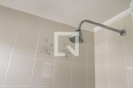 Apartamento para alugar com 180m², 4 quartos e 3 vagas Apartamento para alugar com 180m², 4 quartos e 3 vagasBanheiro Suíte 2