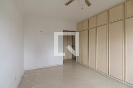 Apartamento para alugar com 180m², 4 quartos e 3 vagas Apartamento para alugar com 180m², 4 quartos e 3 vagasSuíte 2
