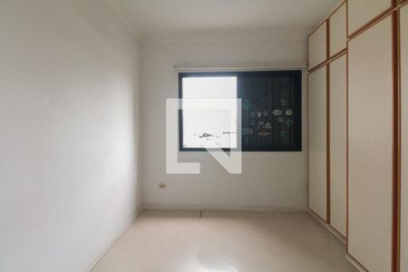 Apartamento para alugar com 180m², 4 quartos e 3 vagas Apartamento para alugar com 180m², 4 quartos e 3 vagasSuíte 1