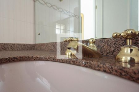 Apartamento para alugar com 180m², 4 quartos e 3 vagas Apartamento para alugar com 180m², 4 quartos e 3 vagasBanheiro Suíte 3