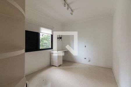 Apartamento para alugar com 180m², 4 quartos e 3 vagas Apartamento para alugar com 180m², 4 quartos e 3 vagasSuíte 3