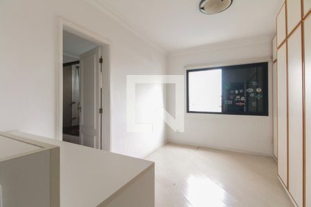 Apartamento para alugar com 180m², 4 quartos e 3 vagas Apartamento para alugar com 180m², 4 quartos e 3 vagasSuíte 1