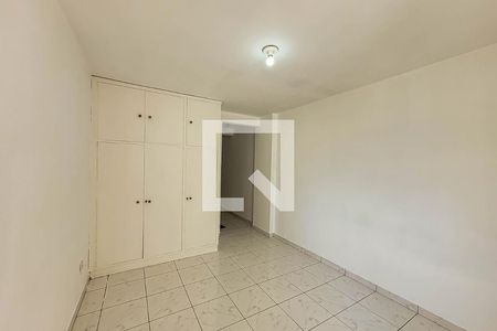 Quarto de apartamento para alugar com 1 quarto, 40m² em Aclimação, São Paulo