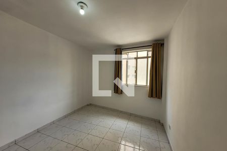 Quarto de apartamento para alugar com 1 quarto, 40m² em Aclimação, São Paulo