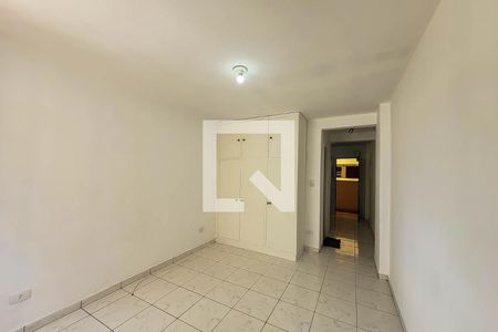 Quarto de apartamento para alugar com 1 quarto, 40m² em Aclimação, São Paulo