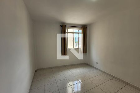 Quarto de apartamento para alugar com 1 quarto, 40m² em Aclimação, São Paulo