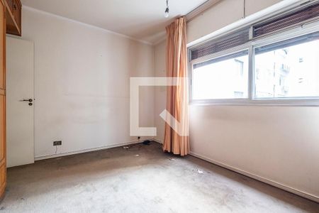 Apartamento para alugar com 210m², 3 quartos e 2 vagas Apartamento para alugar com 210m², 3 quartos e 2 vagasQuarto 3