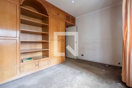 Apartamento para alugar com 210m², 3 quartos e 2 vagas Apartamento para alugar com 210m², 3 quartos e 2 vagasQuarto 3