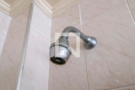 Apartamento para alugar com 210m², 3 quartos e 2 vagas Apartamento para alugar com 210m², 3 quartos e 2 vagasBanheiro Social