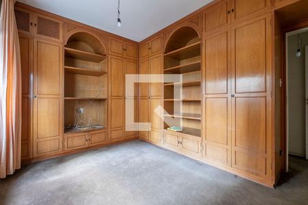 Apartamento para alugar com 210m², 3 quartos e 2 vagas Apartamento para alugar com 210m², 3 quartos e 2 vagasQuarto 3