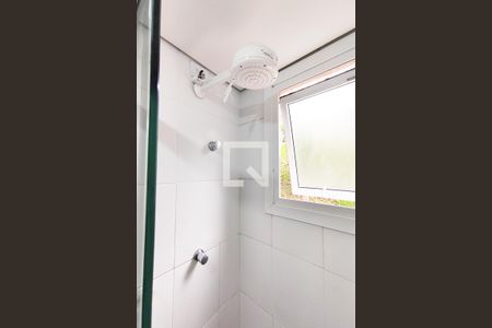 Apartamento à venda com 51m², 2 quartos e 1 vagaBanheiro 