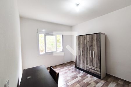 Apartamento à venda com 51m², 2 quartos e 1 vagaQuarto 2