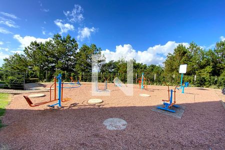 Apartamento à venda com 51m², 2 quartos e 1 vagaÁrea comum - Academia