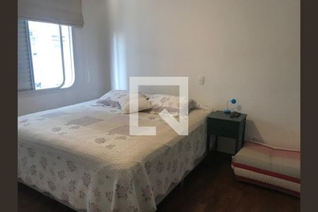 Apartamento à venda com 303m², 4 quartos e 3 vagas