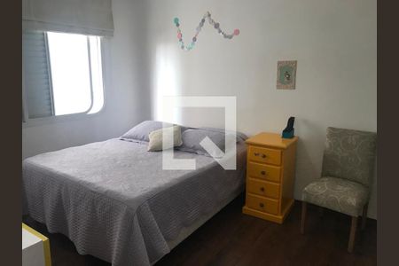 Quarto 1 de apartamento à venda com 4 quartos, 303m² em Jardim Paulista, São Paulo