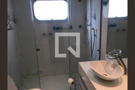 Apartamento à venda com 303m², 4 quartos e 3 vagas