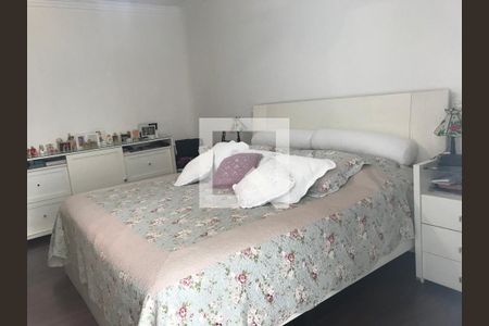 Quarto 2 de apartamento à venda com 4 quartos, 303m² em Jardim Paulista, São Paulo