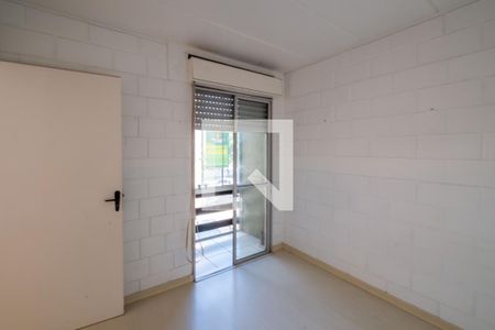 Quarto 2 de apartamento à venda com 2 quartos, 58m² em Vila Nova, Porto Alegre