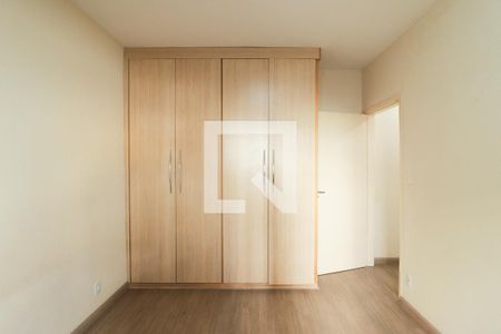 Apartamento para alugar com 117m², 3 quartos e 1 vagaQuarto 2
