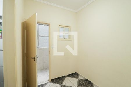 Apartamento para alugar com 117m², 3 quartos e 1 vagaQuarto de Serviço