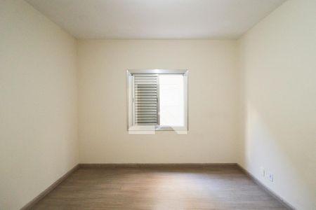 Apartamento para alugar com 117m², 3 quartos e 1 vagaQuarto 1